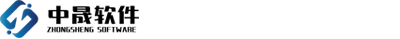 &#31859;&#20848;&#23448;&#26041;&#32593;&#39029;&#29256;&#45;&#31859;&#20848;&#77;&#105;&#76;&#97;&#110;&#40;&#20013;&#22269;&#41;