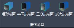 &#31859;&#20848;&#23448;&#26041;&#32593;&#39029;&#29256;&#45;&#31859;&#20848;&#77;&#105;&#76;&#97;&#110;&#40;&#20013;&#22269;&#41;