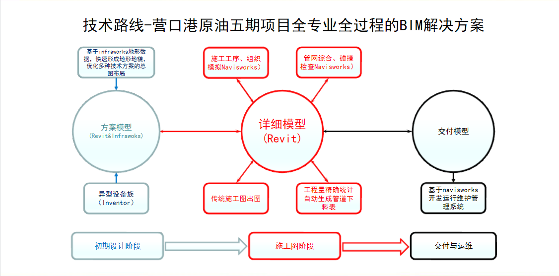 &#31859;&#20848;&#23448;&#26041;&#32593;&#39029;&#29256;&#45;&#31859;&#20848;&#77;&#105;&#76;&#97;&#110;&#40;&#20013;&#22269;&#41;