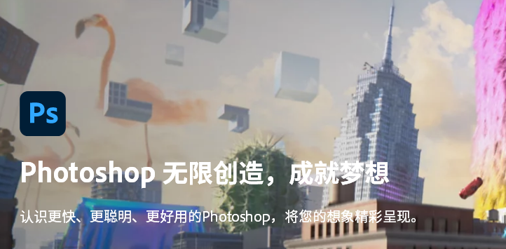 &#31859;&#20848;&#23448;&#26041;&#32593;&#39029;&#29256;&#45;&#31859;&#20848;&#77;&#105;&#76;&#97;&#110;&#40;&#20013;&#22269;&#41;