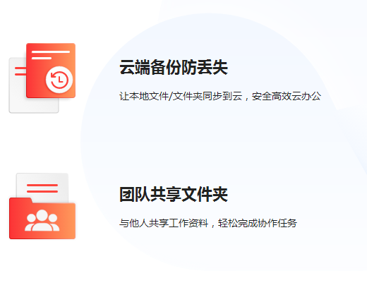 &#31859;&#20848;&#23448;&#26041;&#32593;&#39029;&#29256;&#45;&#31859;&#20848;&#77;&#105;&#76;&#97;&#110;&#40;&#20013;&#22269;&#41;