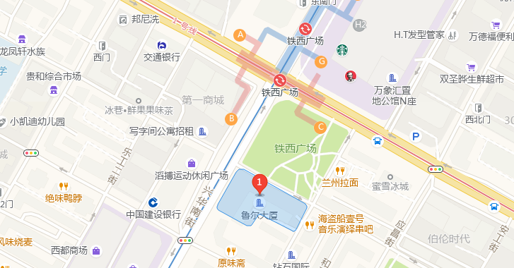 &#31859;&#20848;&#23448;&#26041;&#32593;&#39029;&#29256;&#45;&#31859;&#20848;&#77;&#105;&#76;&#97;&#110;&#40;&#20013;&#22269;&#41;