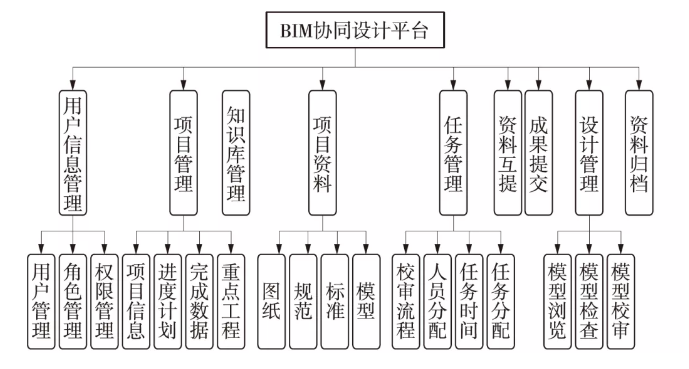 &#31859;&#20848;&#23448;&#26041;&#32593;&#39029;&#29256;&#45;&#31859;&#20848;&#77;&#105;&#76;&#97;&#110;&#40;&#20013;&#22269;&#41;