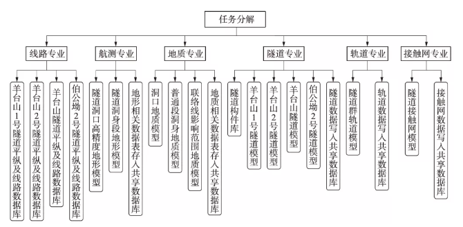 &#31859;&#20848;&#23448;&#26041;&#32593;&#39029;&#29256;&#45;&#31859;&#20848;&#77;&#105;&#76;&#97;&#110;&#40;&#20013;&#22269;&#41;