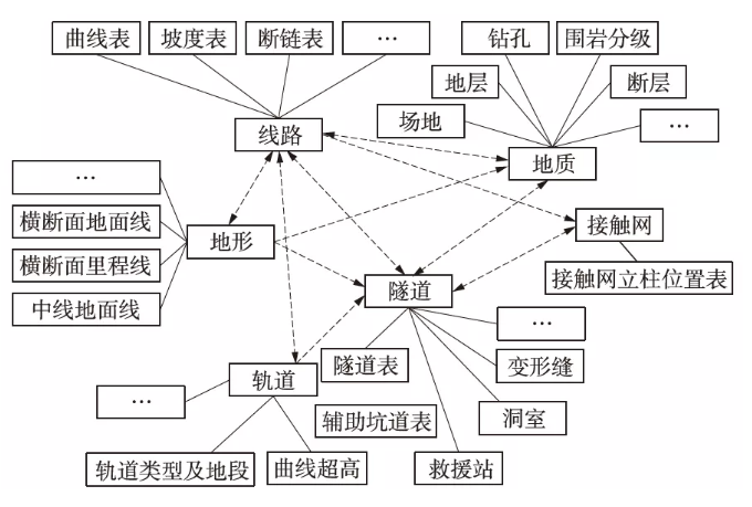 &#31859;&#20848;&#23448;&#26041;&#32593;&#39029;&#29256;&#45;&#31859;&#20848;&#77;&#105;&#76;&#97;&#110;&#40;&#20013;&#22269;&#41;