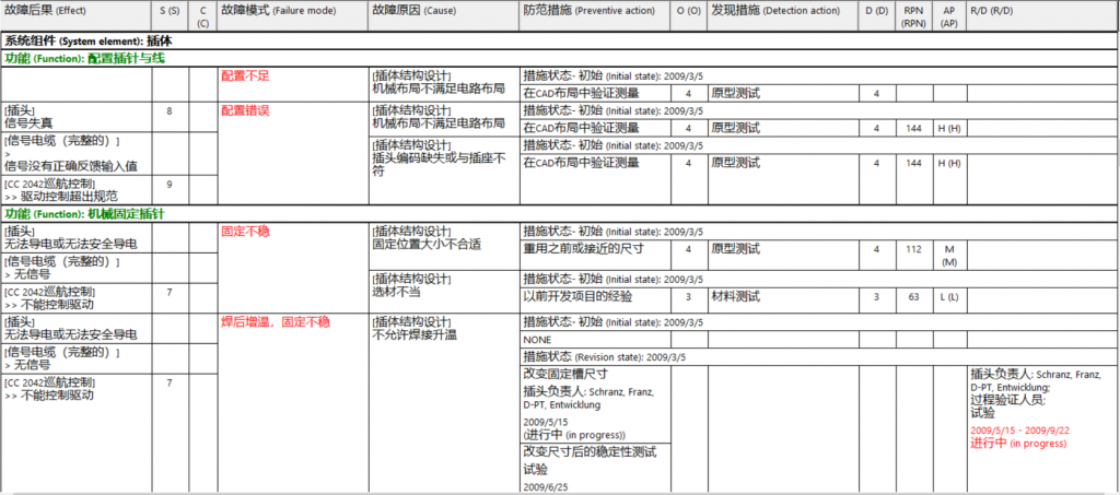 &#31859;&#20848;&#23448;&#26041;&#32593;&#39029;&#29256;&#45;&#31859;&#20848;&#77;&#105;&#76;&#97;&#110;&#40;&#20013;&#22269;&#41;