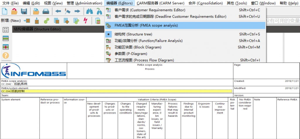 &#31859;&#20848;&#23448;&#26041;&#32593;&#39029;&#29256;&#45;&#31859;&#20848;&#77;&#105;&#76;&#97;&#110;&#40;&#20013;&#22269;&#41;