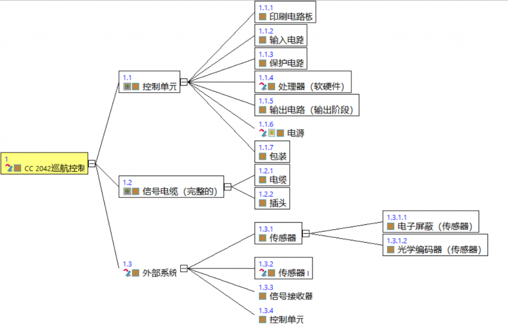 &#31859;&#20848;&#23448;&#26041;&#32593;&#39029;&#29256;&#45;&#31859;&#20848;&#77;&#105;&#76;&#97;&#110;&#40;&#20013;&#22269;&#41;