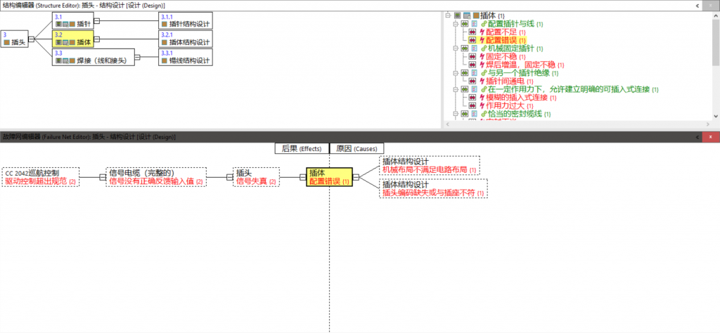 &#31859;&#20848;&#23448;&#26041;&#32593;&#39029;&#29256;&#45;&#31859;&#20848;&#77;&#105;&#76;&#97;&#110;&#40;&#20013;&#22269;&#41;
