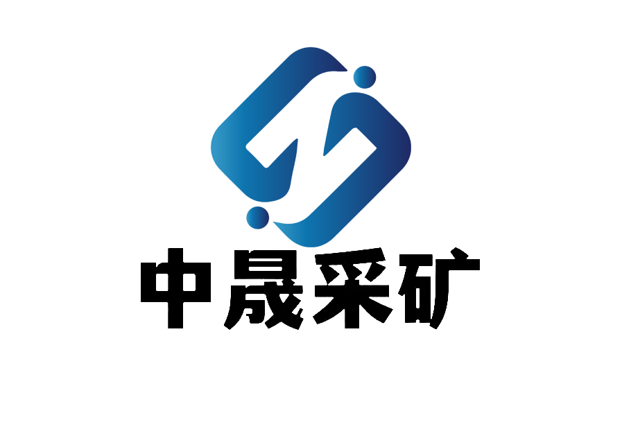 &#31859;&#20848;&#23448;&#26041;&#32593;&#39029;&#29256;&#45;&#31859;&#20848;&#77;&#105;&#76;&#97;&#110;&#40;&#20013;&#22269;&#41;