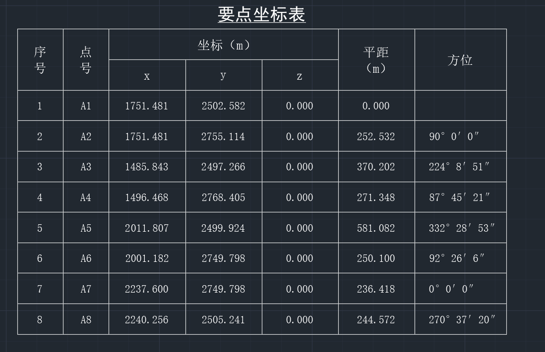 &#31859;&#20848;&#23448;&#26041;&#32593;&#39029;&#29256;&#45;&#31859;&#20848;&#77;&#105;&#76;&#97;&#110;&#40;&#20013;&#22269;&#41;