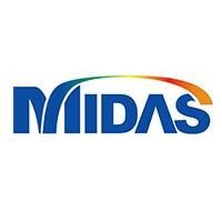 &#31859;&#20848;&#23448;&#26041;&#32593;&#39029;&#29256;&#45;&#31859;&#20848;&#77;&#105;&#76;&#97;&#110;&#40;&#20013;&#22269;&#41;