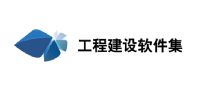 &#31859;&#20848;&#23448;&#26041;&#32593;&#39029;&#29256;&#45;&#31859;&#20848;&#77;&#105;&#76;&#97;&#110;&#40;&#20013;&#22269;&#41;
