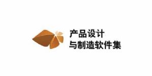 &#31859;&#20848;&#23448;&#26041;&#32593;&#39029;&#29256;&#45;&#31859;&#20848;&#77;&#105;&#76;&#97;&#110;&#40;&#20013;&#22269;&#41;