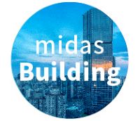 &#31859;&#20848;&#23448;&#26041;&#32593;&#39029;&#29256;&#45;&#31859;&#20848;&#77;&#105;&#76;&#97;&#110;&#40;&#20013;&#22269;&#41;